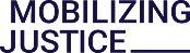Mobilizing Justice